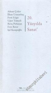 20. Yüzyılda Sanat -        2003