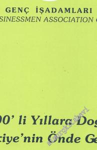 2000'li Yıllara Doğru Türkiye'nin Önde Gelen Sorunlarına Yaklaşımlar 10: Medya -