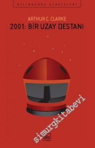 2001: Bir Uzay Destanı -        2023