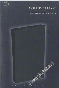 2001: Bir Uzay Macerası -
