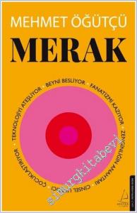 Merak -        2024