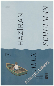 2026-06-17T00:00:00.000