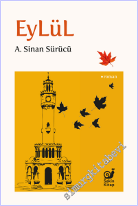 2026-09-01T00:00:00.000