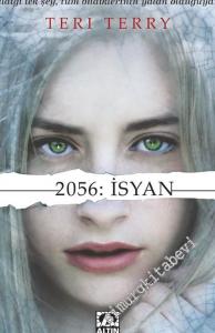 2056: İsyan -