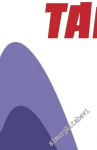 20'nci Yüzyıl Türkiye'sinin Hüzün ve Dehşet Tarihi -        2006