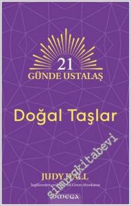 21 Günde Ustalaş - Doğal Taşlar -        2025