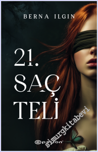 21. Saç Teli -        2026