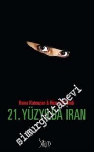 21. Yüzyılda İran -
