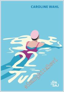 22 Tur -        2025