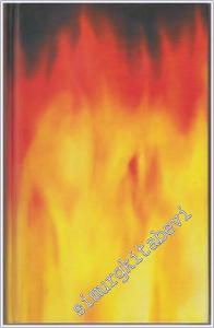 227 Ways to Unleash the Sex Goddess in Every Woman -        1996