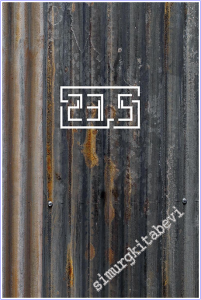 23.5 TÜRKÇE -        2026