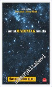 25 Yıllık Ağıt - Unutmadımaklımda -        2018