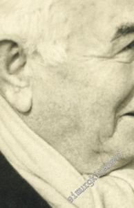 27 Mayıs İhtilali ve Sebepleri -        2021