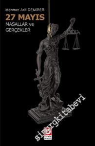 27 Mayıs: Masallar ve Gerçekler -