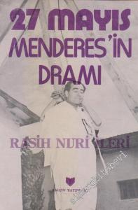 27 Mayıs: Menderes'in Dramı -        1986