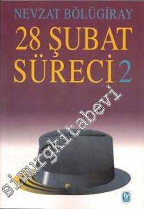 28 Şubat Süreci 2: Refahyol -        2000