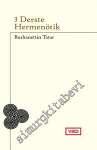 3 Derste Hermenötik -        2021