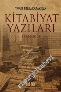 3 Kıtada 4 Yıl : 1.Dünya Savaşı'nın 100. Yılı -