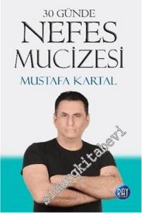 30 Günde Nefes Mucizesi -