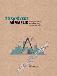 30 Saniyede Mimarlık -