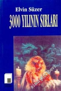3000 Yılının Sırları -        2002