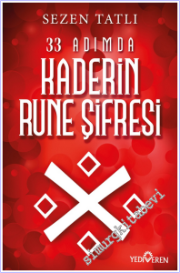 33 Adımda Kaderin Rune Şifresi -        2026