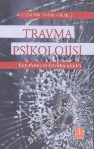 33 LP PLAK VINYL: Franz Liszt, Gewandhausorchester Leipzig, Kurt Masur,  Die Ideale. Festklange -