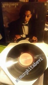 33 LP PLAK VINYL: Wynton Marsalis, Marsalis Standard Time, Vol. 1 -