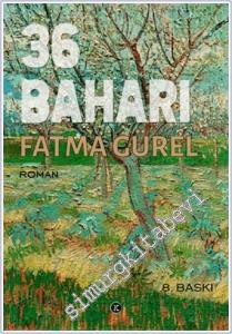 36 Baharı -        2025