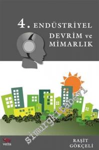 4. Endüstriyel Devrim ve Mimarlık -