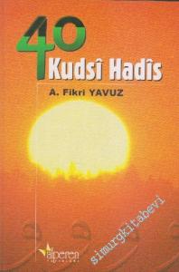 40 Kudsi Hadis -        2000