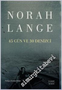 45 Gün ve 30 Denizci -        2023