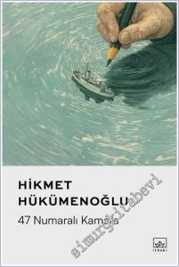 47 Numaralı Kamara -        2026