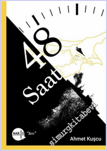 48 Saat -