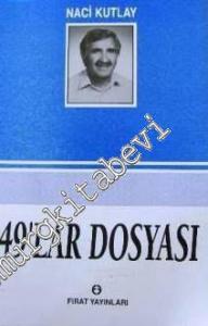 49'lar Dosyası -        1994
