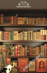 5. Denizler Kitabevi 1000 Güzel Kitap Müzayedesi: Gravür - Harita - Fotoğraf - Efemera ( 4 Haziran 2016) -        2016