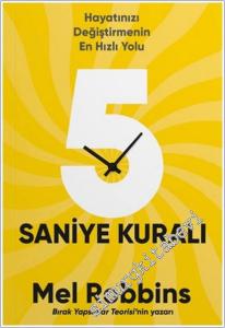5 Saniye Kuralı -        2026