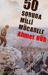 50 Soruda Milli Mücadele -