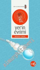 50 Soruda Yerin Evrimi -