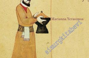 500 Yıllık Osmanlı Mutfağı: Günümüze Uyarlanmış 99 Osmanlı Yemeği -        2019