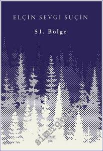 51. Bölge -        2024