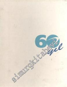 60. Yıl Ulusoy Ticari Yatırımlar Holding -