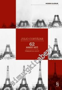 62 Maket Seti -        2023