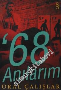 68 Anılarım -
