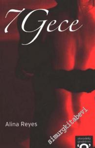 7 Gece -        2006