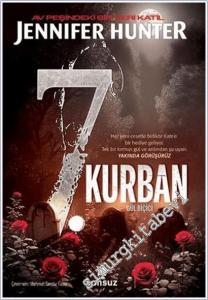 7. Kurban - Gül Biçici -        2026