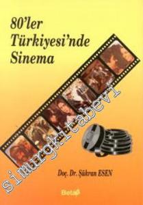 80'ler Türkiye'sinde Sinema -        2000