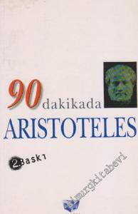 90 Dakikada Aristoteles -        1999