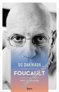 90 Dakikada Foucault -