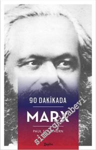 90 Dakikada Marx -